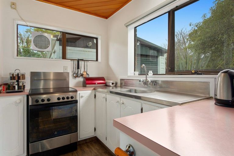 Photo of property in 3b Maraetotara Road, Ohope, 3121