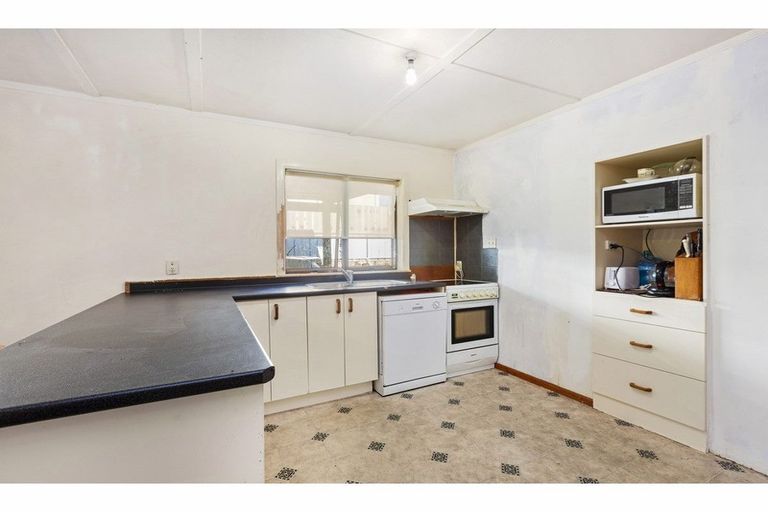 Photo of property in 500 Mangapiko Street, Te Awamutu, 3800