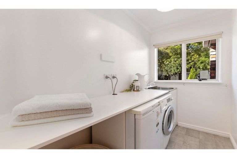 Photo of property in 197a Ashgrove Terrace, Somerfield, Christchurch, 8024