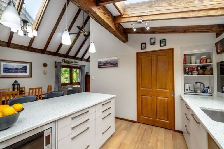 Photo of property in 12a Tararua Street, Masterton, 5810