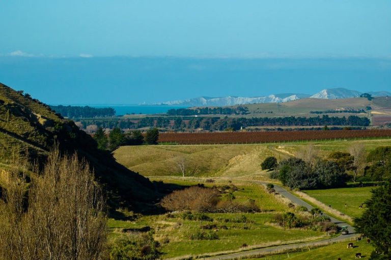 Photo of property in 984 Redwood Pass Road, Redwood Pass, Blenheim, 7274