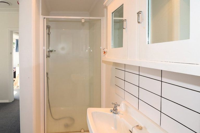 Photo of property in 183 High Street South, Carterton, 5713