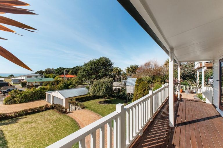 Photo of property in 242 Pohutukawa Avenue, Ohope, 3121