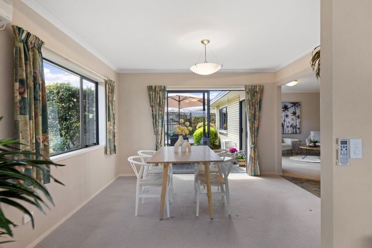 Photo of property in 135 Lakewood Drive, Nukuhau, Taupo, 3330