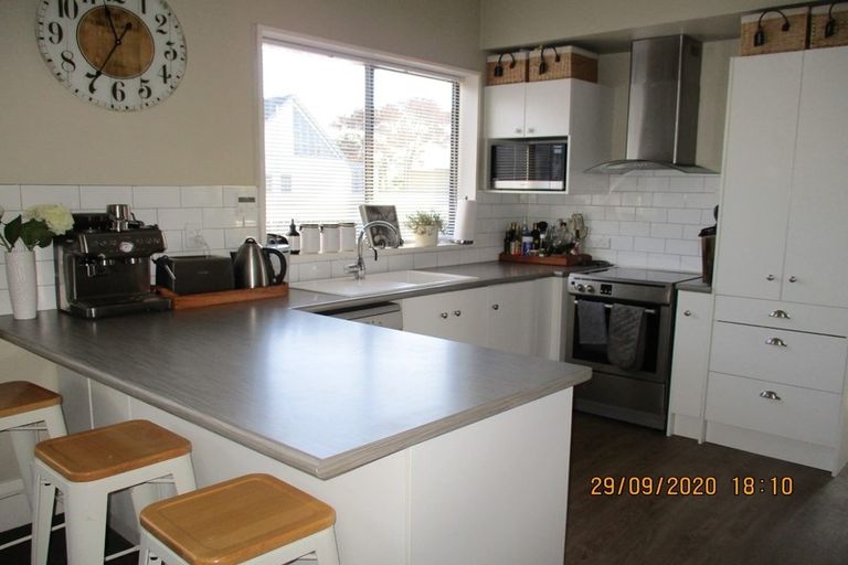 Photo of property in 97 Otipua Road, Watlington, Timaru, 7910