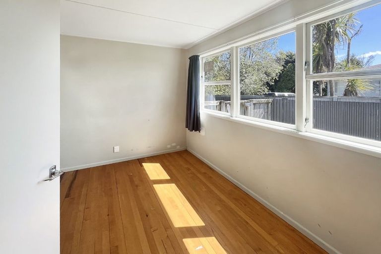 Photo of property in 8 Poihaere Street, Turangi, 3334