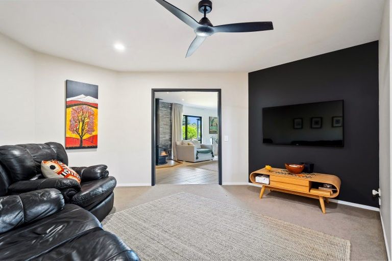 Photo of property in 53a Landing Road, Kerikeri, 0230