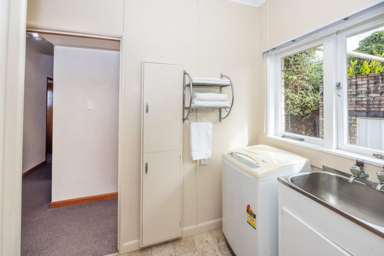 Photo of property in 37 Mountain View Road, Otorohanga, 3900