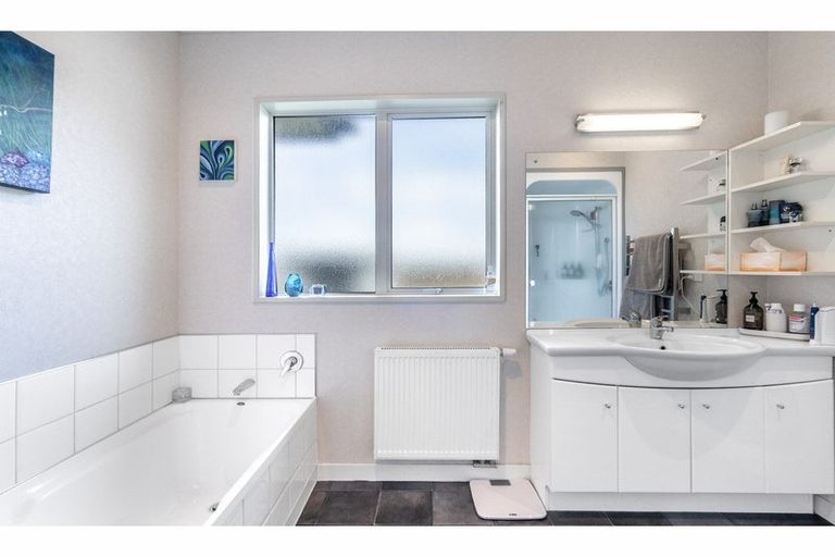 Photo of property in 47 Spittles Way, Gore, 9710