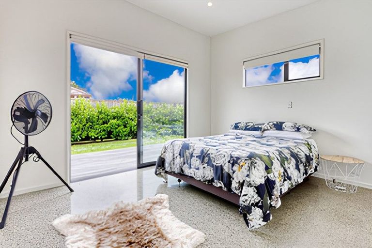 Photo of property in 23 Longview Street, Mangawhai, 0505