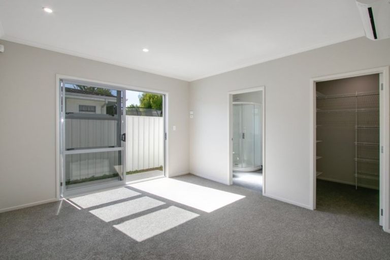 Photo of property in 26a Higgins Street, Marewa, Napier, 4110