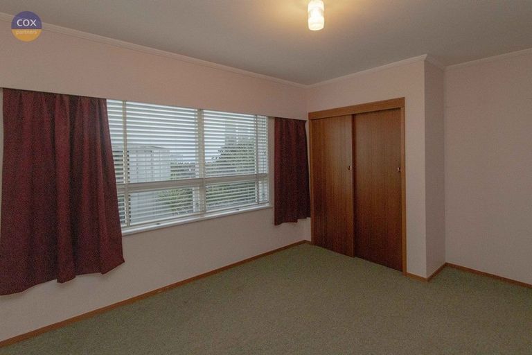 Photo of property in 3/23 Riverbend Road, Onekawa, Napier, 4110