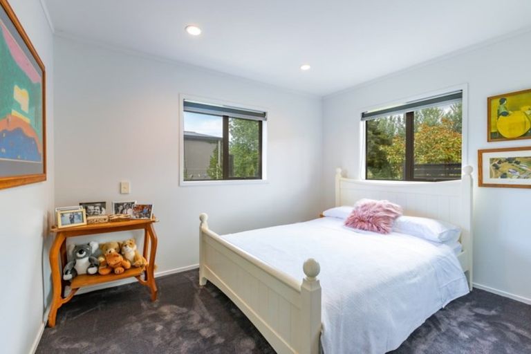 Photo of property in 43 Westminster Glen, Matakana, Warkworth, 0985