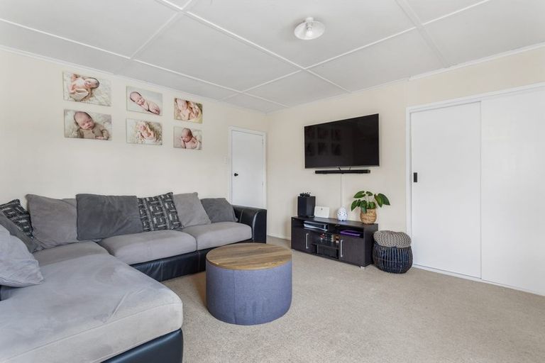 Photo of property in 31 River Road, Kawerau, 3127