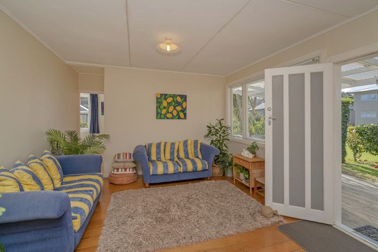 Photo of property in 4 Riverview Road, Cooks Beach, Whitianga, 3591