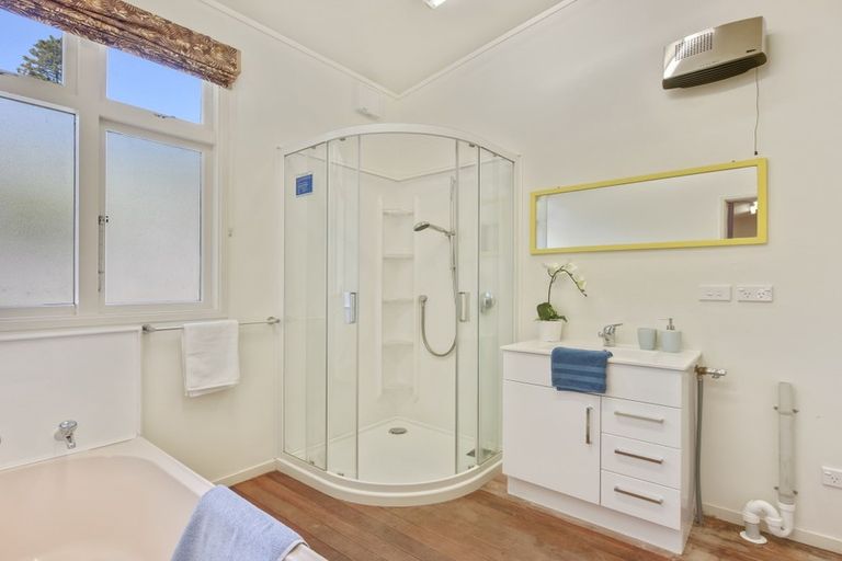 Photo of property in 1a Braemar Place, Nelson South, Nelson, 7010