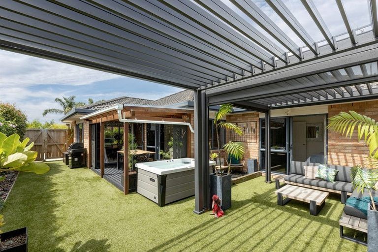 Photo of property in 79 Arabian Drive, Papamoa Beach, Papamoa, 3118