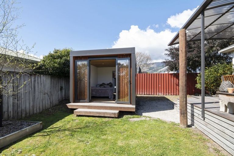 Photo of property in 84 William Street, Richmond, 7020