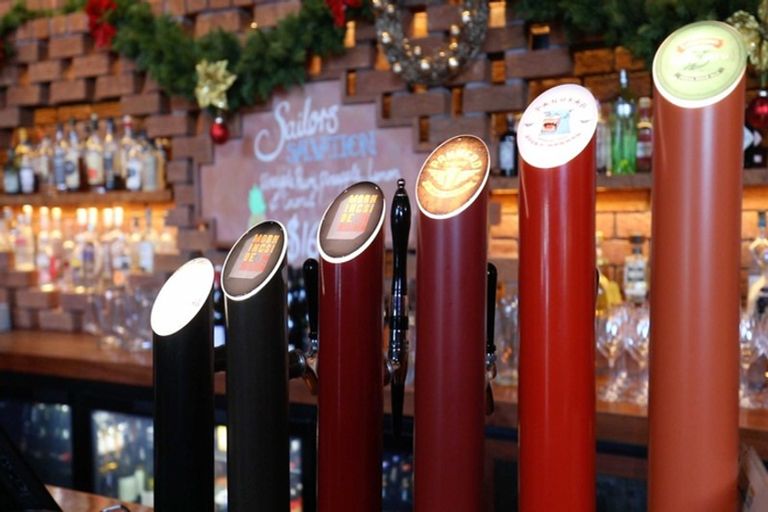 Photo of property in 325/26 Morningside Drive, Morningside, Auckland, 1025