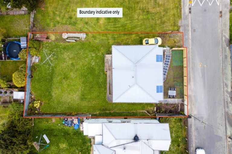 Photo of property in 5 York Street, Seaview, Timaru, 7910