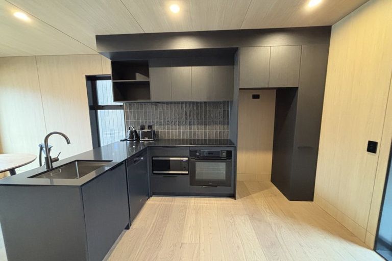 Photo of property in 11 Hall Street, Frankton, Queenstown, 9300