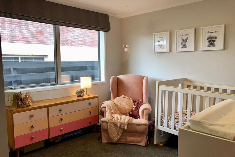 Photo of property in 9 Joyce Street, Pahurehure, Papakura, 2113