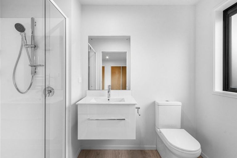 Photo of property in 28 Mardyke Street, Halswell, Christchurch, 8025