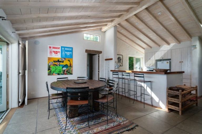 Photo of property in 242 Raniera Grove, Hatepe, Turangi, 3382