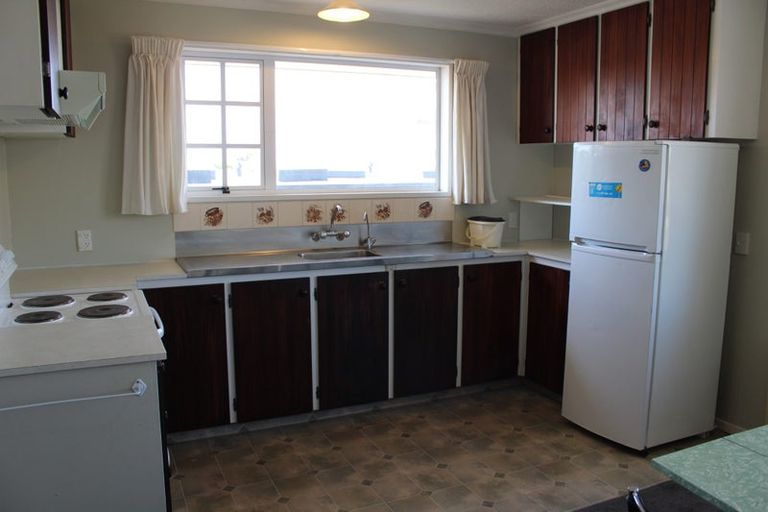 Photo of property in 161a Eglinton Road, Mornington, Dunedin, 9011