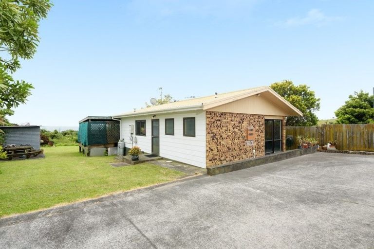 Photo of property in 31 Ngaparaoa Drive, Maketu, Te Puke, 3189