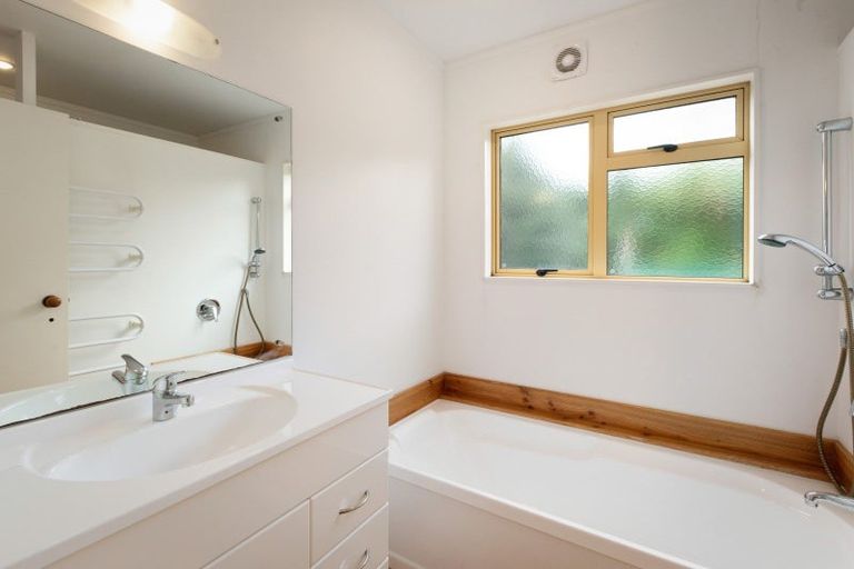 Photo of property in 47 Orchard Road, Waihi, 3610