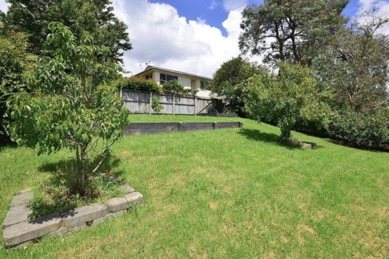 Photo of property in 59 Gallony Avenue, Massey, Auckland, 0614