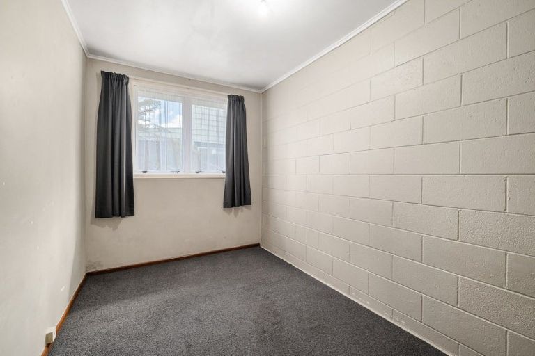 Photo of property in 68 Pererika Street, Victoria, Rotorua, 3010