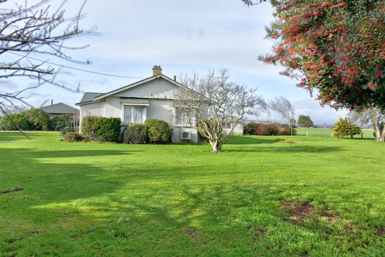 Photo of property in 4 Cranstoun Lane, Edendale, 9825