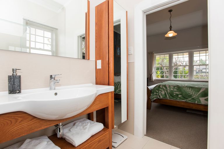 Photo of property in 38 Emily Street, Riverdale, Gisborne, 4010