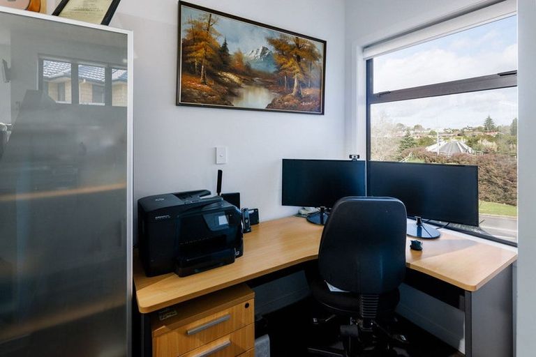 Photo of property in 42 Williamson Street, Cambridge, 3434