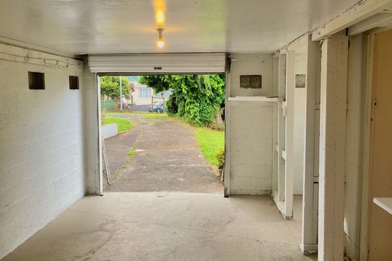Photo of property in 5 Tui Street, Kaikohe, 0405