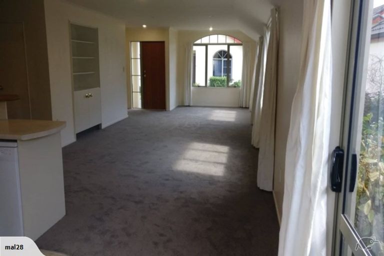 Photo of property in Orange Grove Village, 3/22 Pyes Pa Road, Pyes Pa, Tauranga, 3112