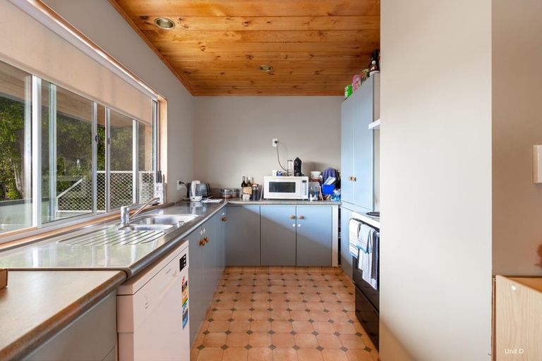 Photo of property in 130b Malfroy Road, Victoria, Rotorua, 3010