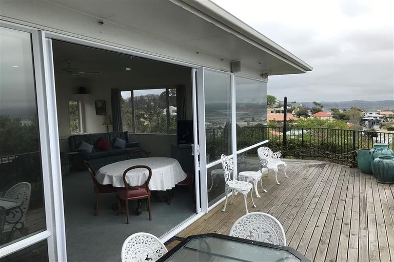 Photo of property in 14 Coleman Terrace, Hospital Hill, Napier, 4110