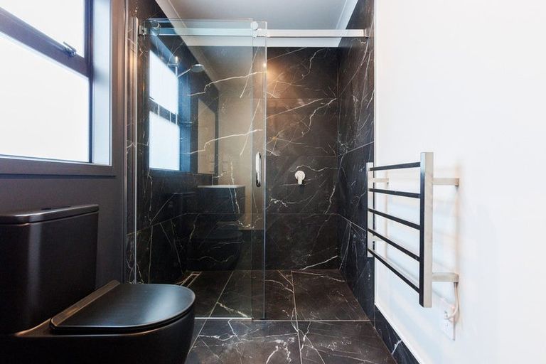 Photo of property in 38 Fry Road, Halcombe, Feilding, 4777