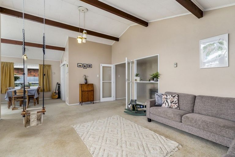 Photo of property in 25 Alexander Street, Awapuni, Palmerston North, 4412