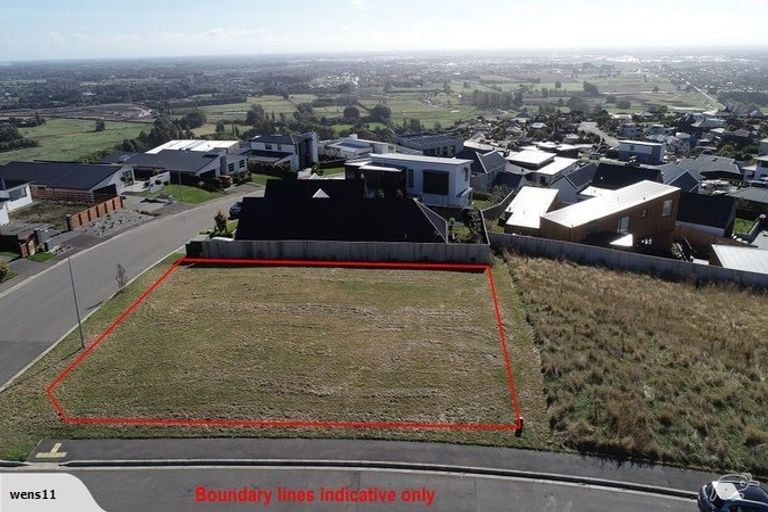 Photo of property in 102 Ravensdale Rise, Westmorland, Christchurch, 8025