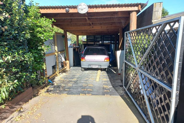 Photo of property in 11 Delamaine Street, Hinds, Ashburton, 7775