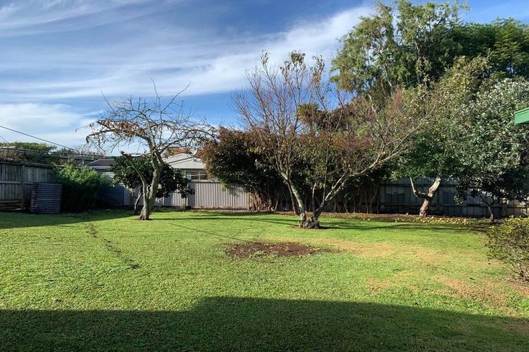 Photo of property in 457 Maunu Road, Maunu, Whangarei, 0110