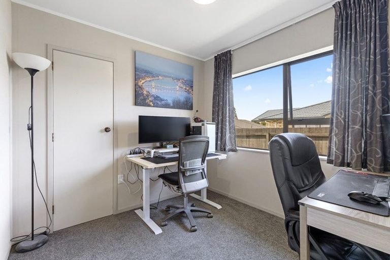 Photo of property in 7c Helvetia Road, Pukekohe, 2120