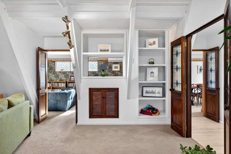 Photo of property in 53 West Street, Greytown, 5712