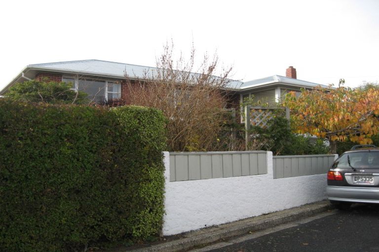 Photo of property in 20 Ayr Street, Kaikorai, Dunedin, 9010