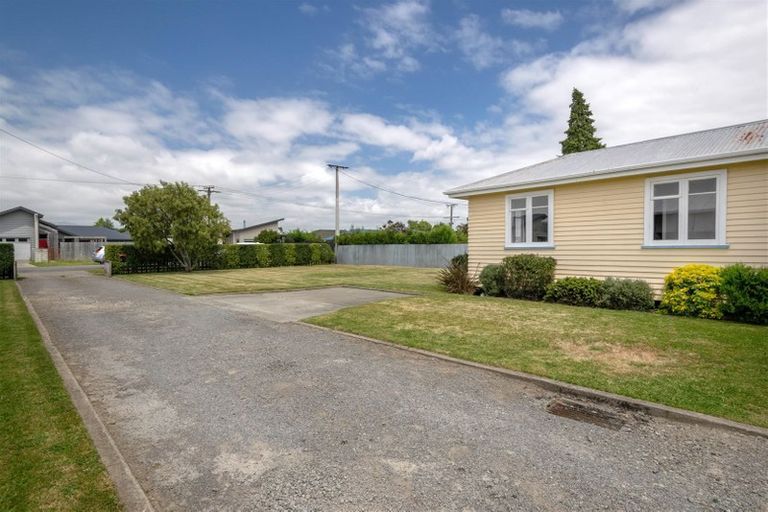Photo of property in 36 Havelock Street, Renwick, 7204