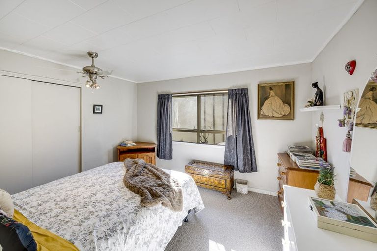 Photo of property in 4/92 Guppy Road, Greenmeadows, Napier, 4112